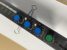 AUDIOARTS 8K Wheatstone