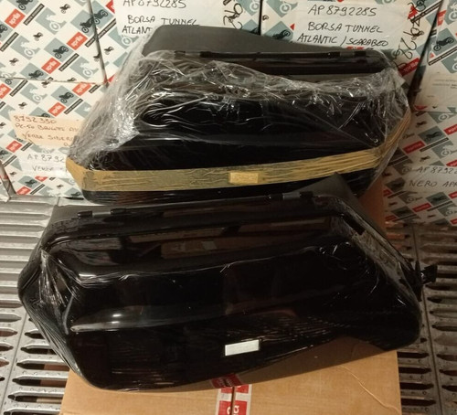 Ap8792272 coppia valigie - valigie, +