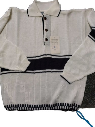 Polo manica lunga - polo,