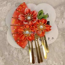 1 pz kimono giapponese Yukata