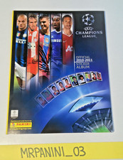 Champions league - (r1),