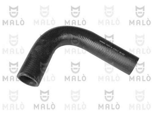 Manicotto radiatore alfa romeo - manicotto,