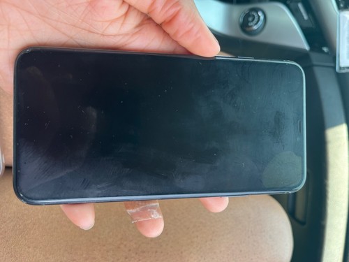 Apple iphone pro - apple,