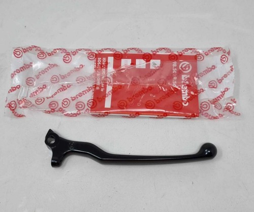 Leva freno brembo per - freno, piaggio