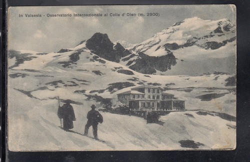 Cartolina valsesia - in,