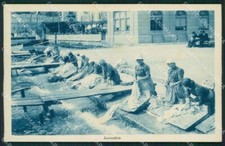 Trento Riva del Garda