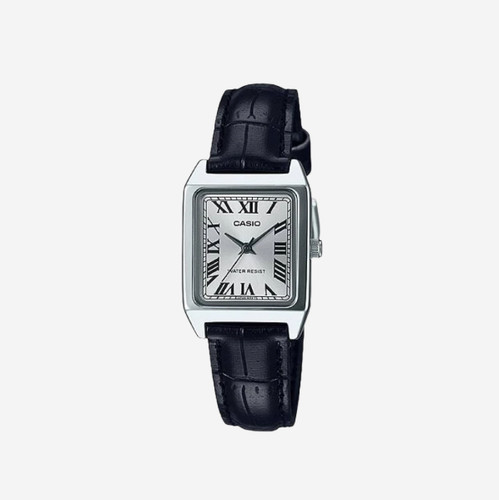 Orologio polso analogico - da,