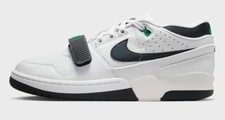 NIKE AIR ALPHA FORCE 88 DZ4627