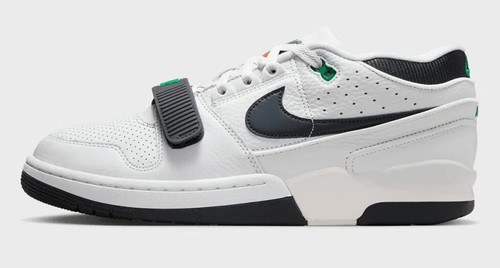 Nike air alpha - nike, 88