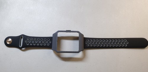 Sony smartwatch swr50 - smartwatch,