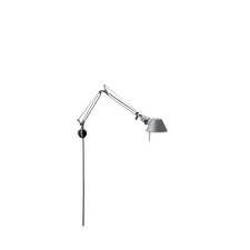 Artemide tolomeo micro 60w e12 - micro,
