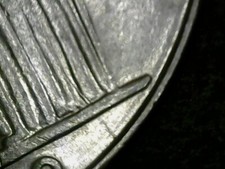 100 LIRE 1979 ERRORE -