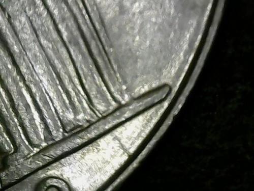 100 lire 1979 errore - 1979,