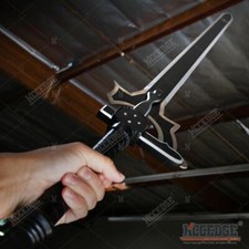 FULL SIZE 41" SAO Kirito