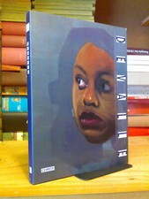 BEPPE DEVALLE - (pittore nato