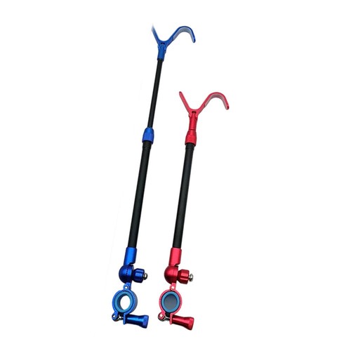 Porta canna pesca in - porta,