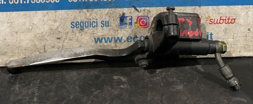 Pompa freno posteriore per - pompa,