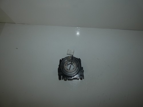 Anello contatto airbag vw - anello, di