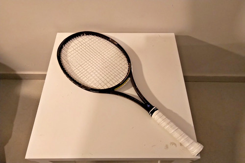 Kneissl aramic pro 95 - aramic,