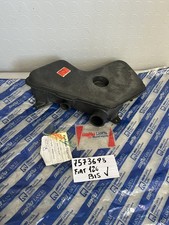 SERBATOIO ESPANSIONE ACQUA