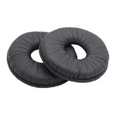 Cuscini Per Cuffie Technics RP