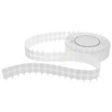  Forniture per fare candele