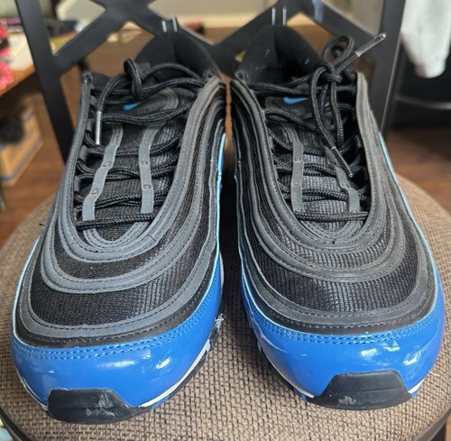 Air max - max, 97