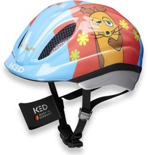 KED Meggy II Originals Casco