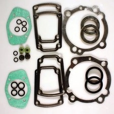 Kit guarnizioni top di gamma