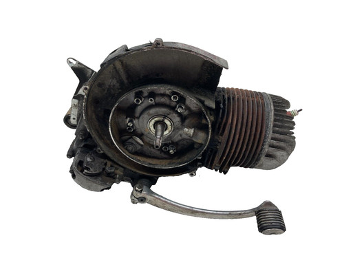 Blocco motore engine - blocco,