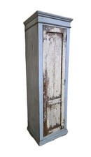 Stipo Armadio Dispensa Country