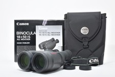 [Top MINT con scatola] CANON