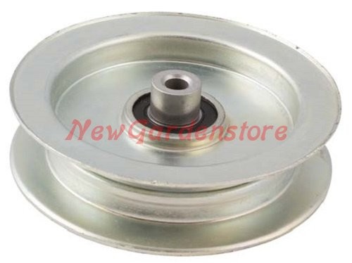 Puleggia 1732360sm - puleggia,