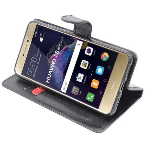 Ebeststar cover compatibile - ,