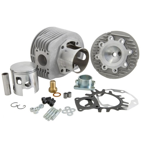 Mf8523 cilindro polini - mf8523,