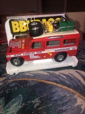 B63 1:24 BBURAGO BURAGO 0161