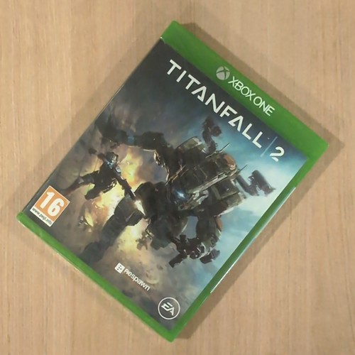 Xbox one titanfall - xbox, nuovo