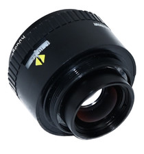 Obiettivo Rodenstock RODAGON