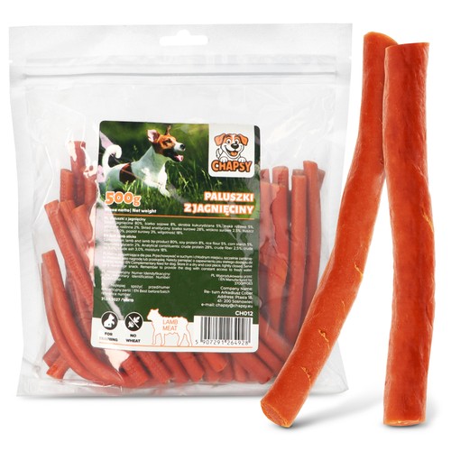 Snack per cani bastoncini - , di
