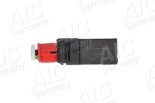 Interruttore luce freno AIC