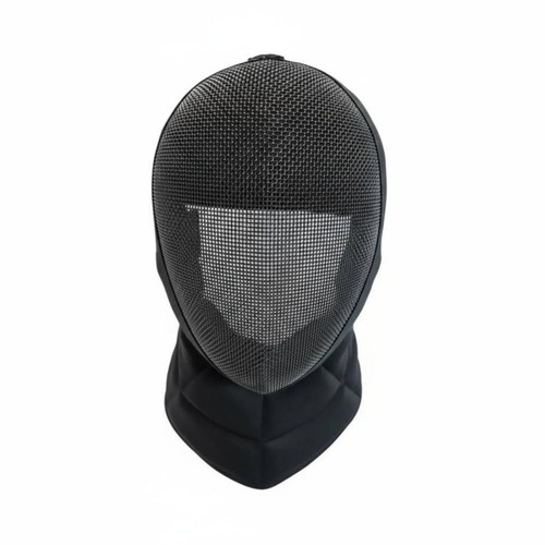 Maschera rete scherma - maschera,