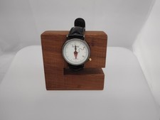 Orologio Alain Silberstein