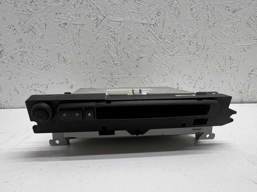 Bmw e60 e61 2004 - 5,