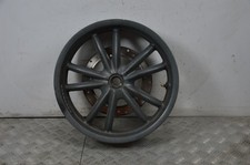 92174 Cerchio Posteriore