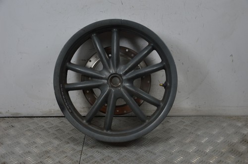 92174 cerchio posteriore - cerchio,
