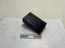 CENTRALINA CDI KYMCO AGILITY