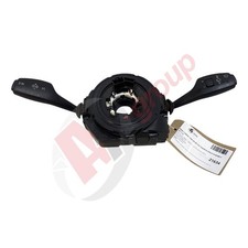 BMW SERIE 1 116D SPORT F21 GRUPPO SQUIB & STALK 2011-15 10093906-01