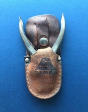 Sampo 4951-140 Pinza Parallela