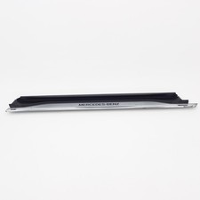 Einstiegsleiste rechts