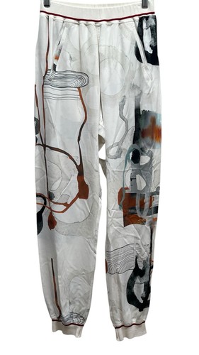 Please kai rand pantaloni - rand,